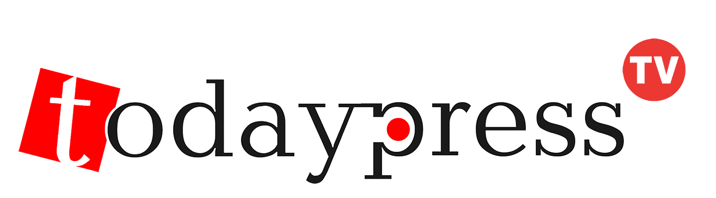Xanadu-Logo