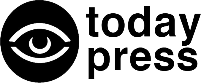 TodayPress.tv