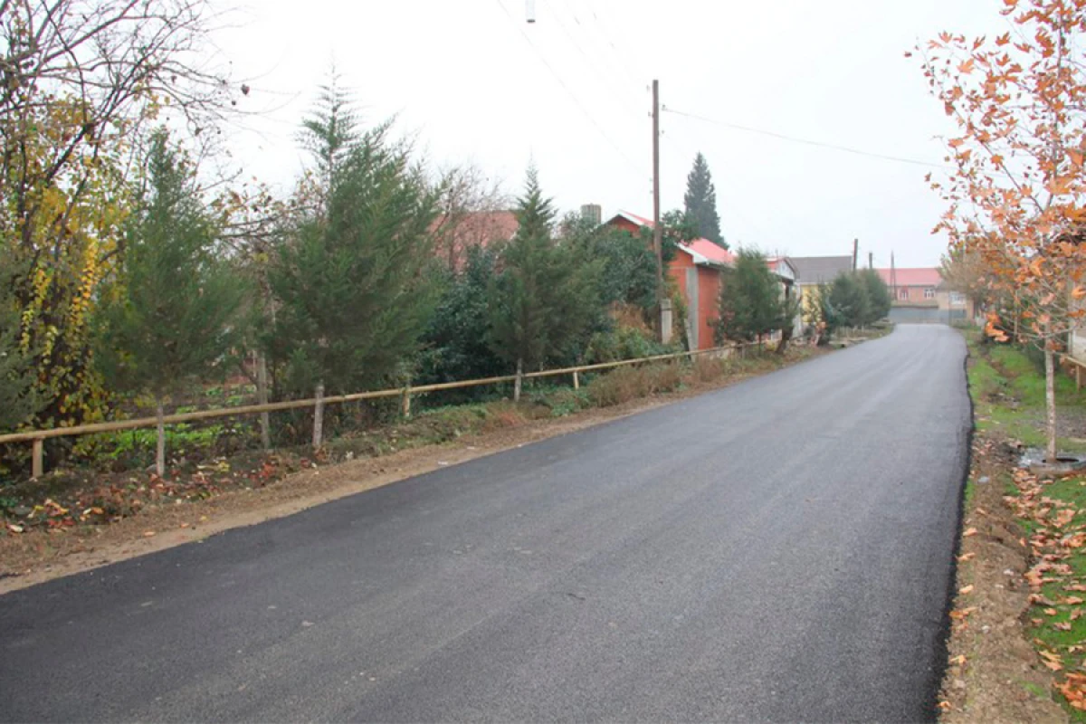 Göytəpə şəhərinin [[Baş planı]] təsdiqləndi