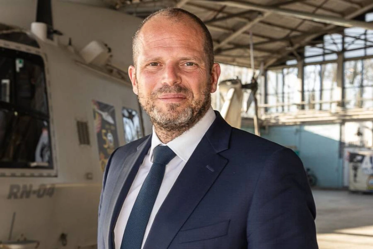 Belçika Ukraynaya 1 milyard avro yardım ayıracaq