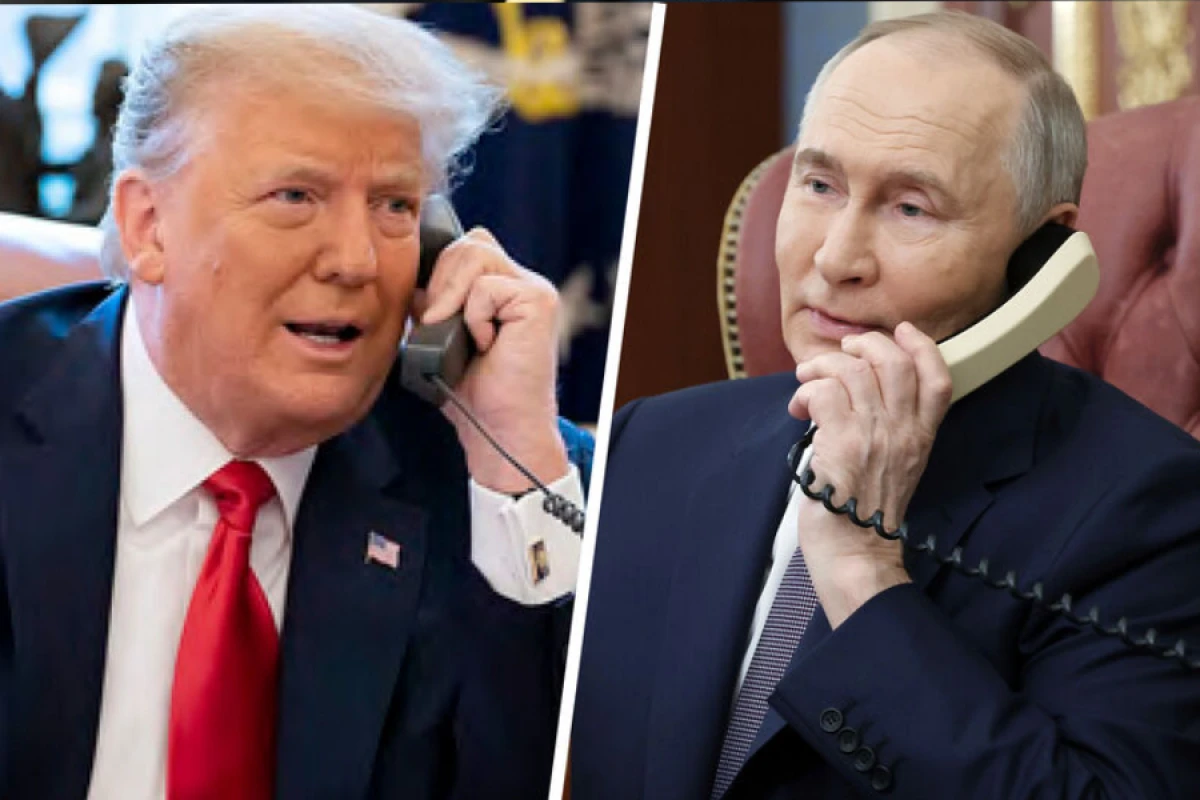 [["Bloomberg":]] Putin güzəştə getmək fikrində deyil