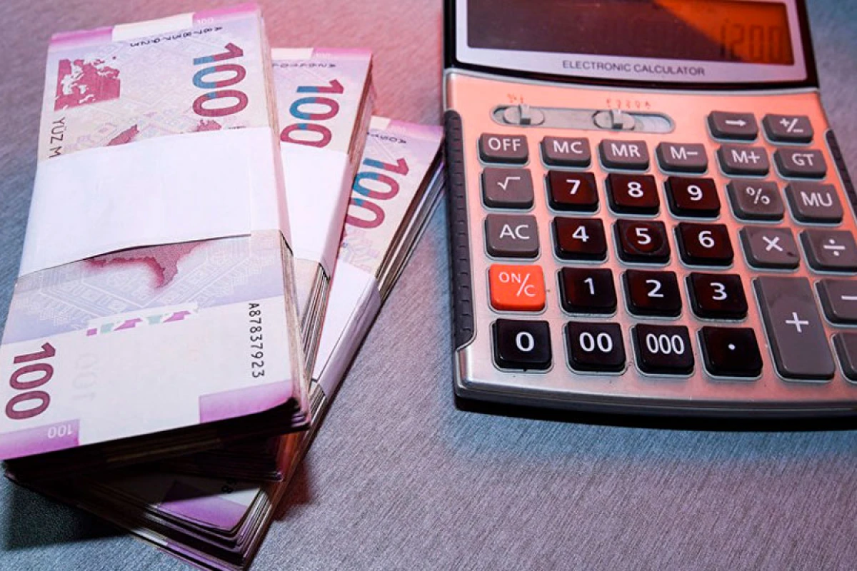 [[Müxtəlif xəstəliklərin müalicəsinə]] ayrılacaq vəsait açıqlandı