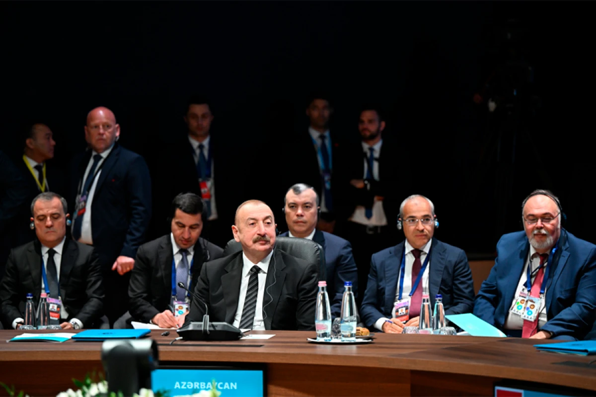 [[Prezident:]] Azərbaycanın 9-cu hava limanı yaxın zamanlarda istifadəyə veriləcək