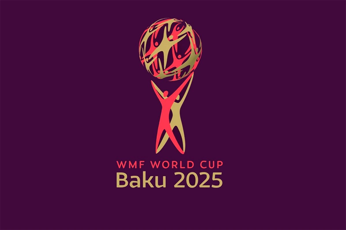 Minifutbol üzrə [[dünya çempionatı]] başladı