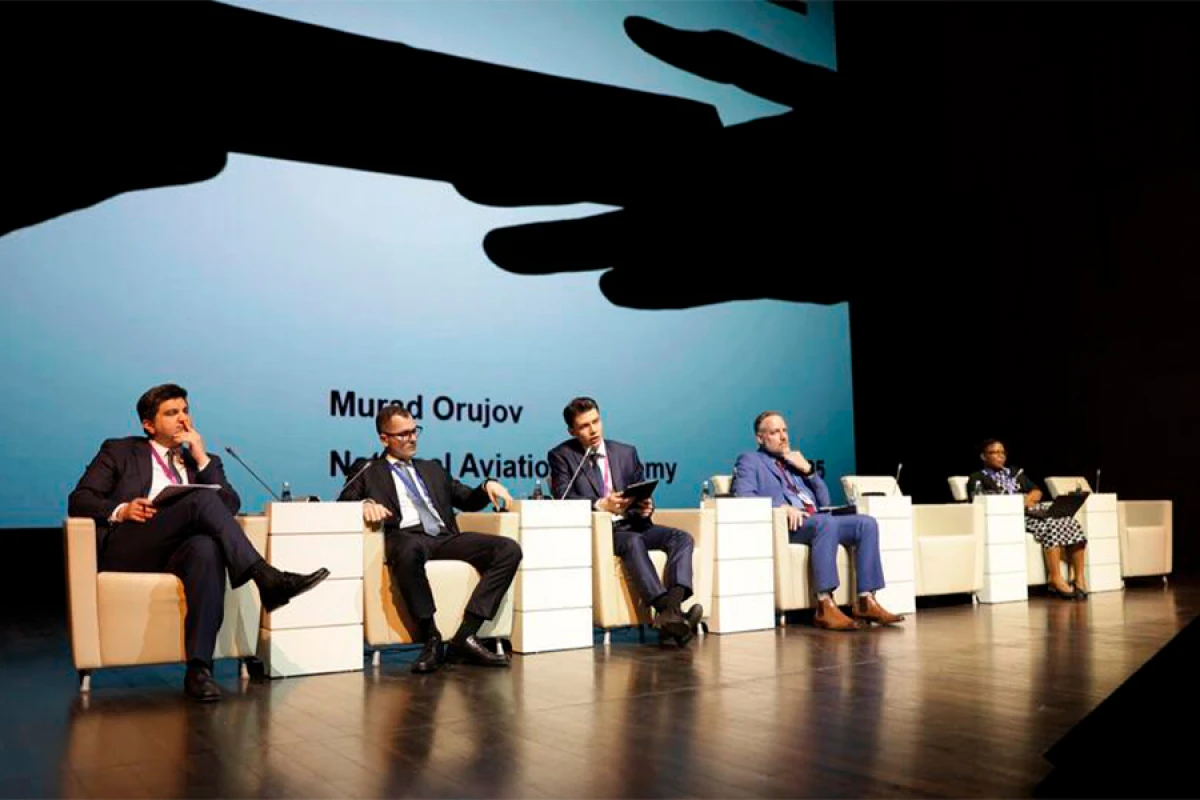 GlobE Şəbəkəsinin 6-cı plenar iclasında [[konstitusiya və insan hüquqları mövzusu]] müzakirə edildi