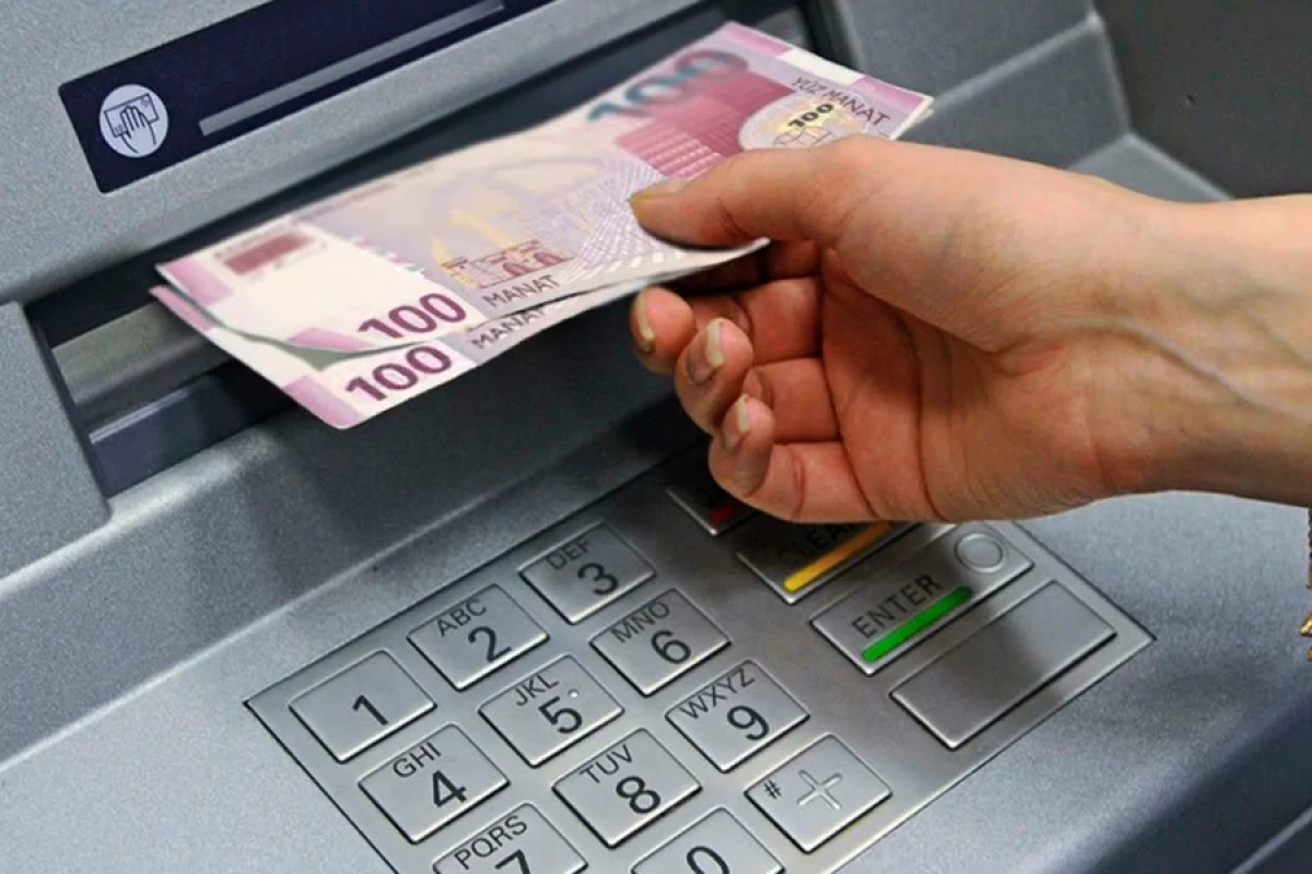 [[DSMF:]] Sabah pensiyalar tam ödəniləcək