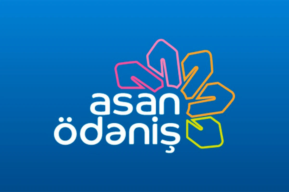 [[“ASAN ödəniş” informasiya sistemi haqqında Əsasnamə”]] dəyişdi