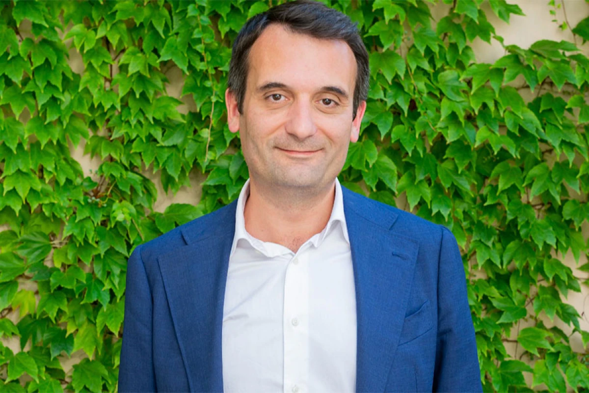 [[Filippo:]] "Aİ-nin Rusiyaya qarşı yeni sanksiyaları Şimal axınını məhv edəcək"
