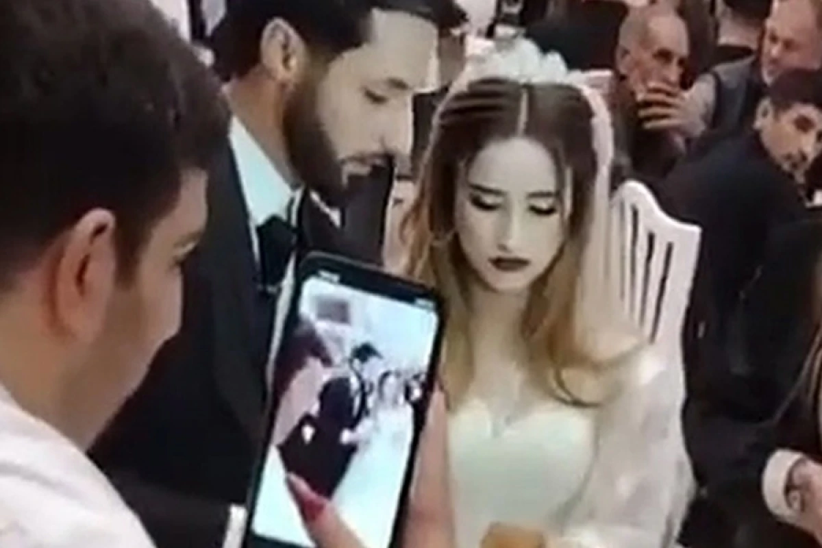 [[16 yaşlı Nuranəni]] öldürən əri ilə bağlı qərar verildi