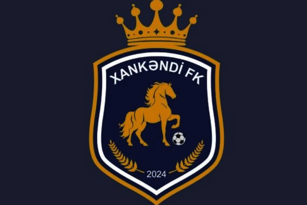 [[Region Liqası:]] "Xankəndi" çempion oldu
