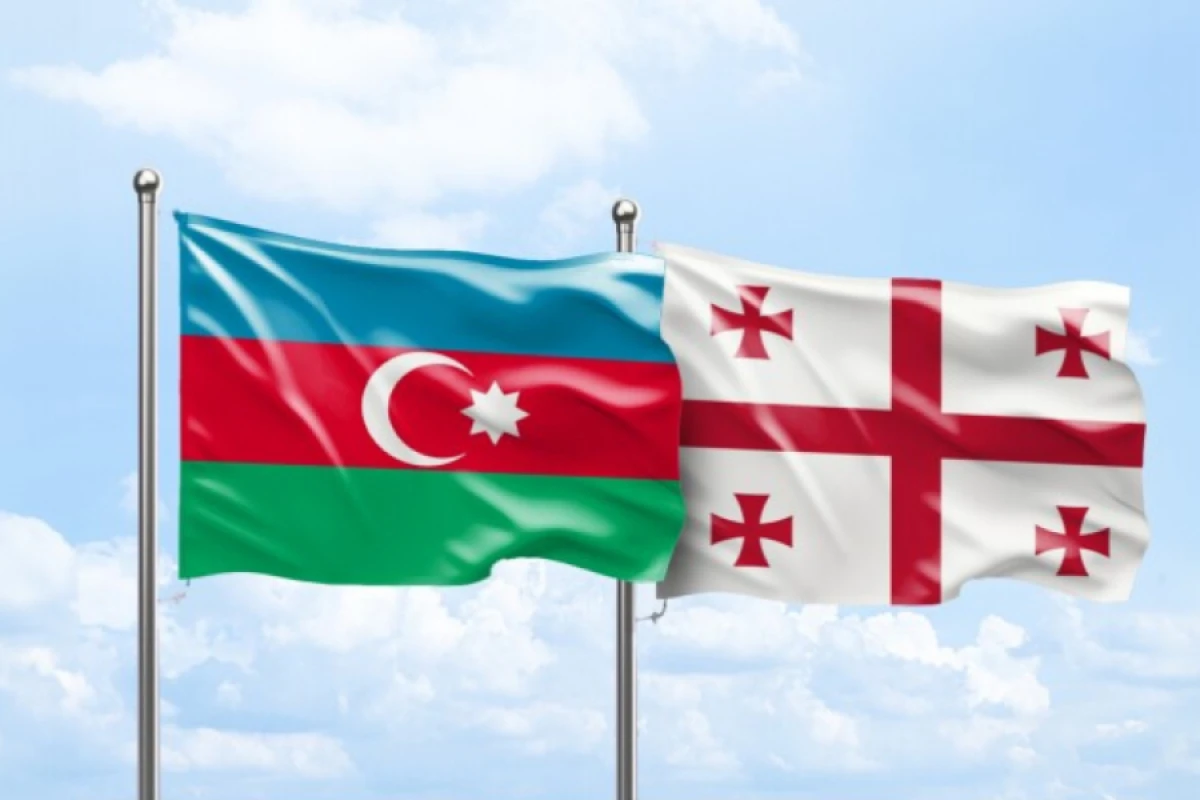 Gürcüstanın vasitəçi təşəbbüsü: [[Tbilisi Bakının mövqeyini bilir...]]