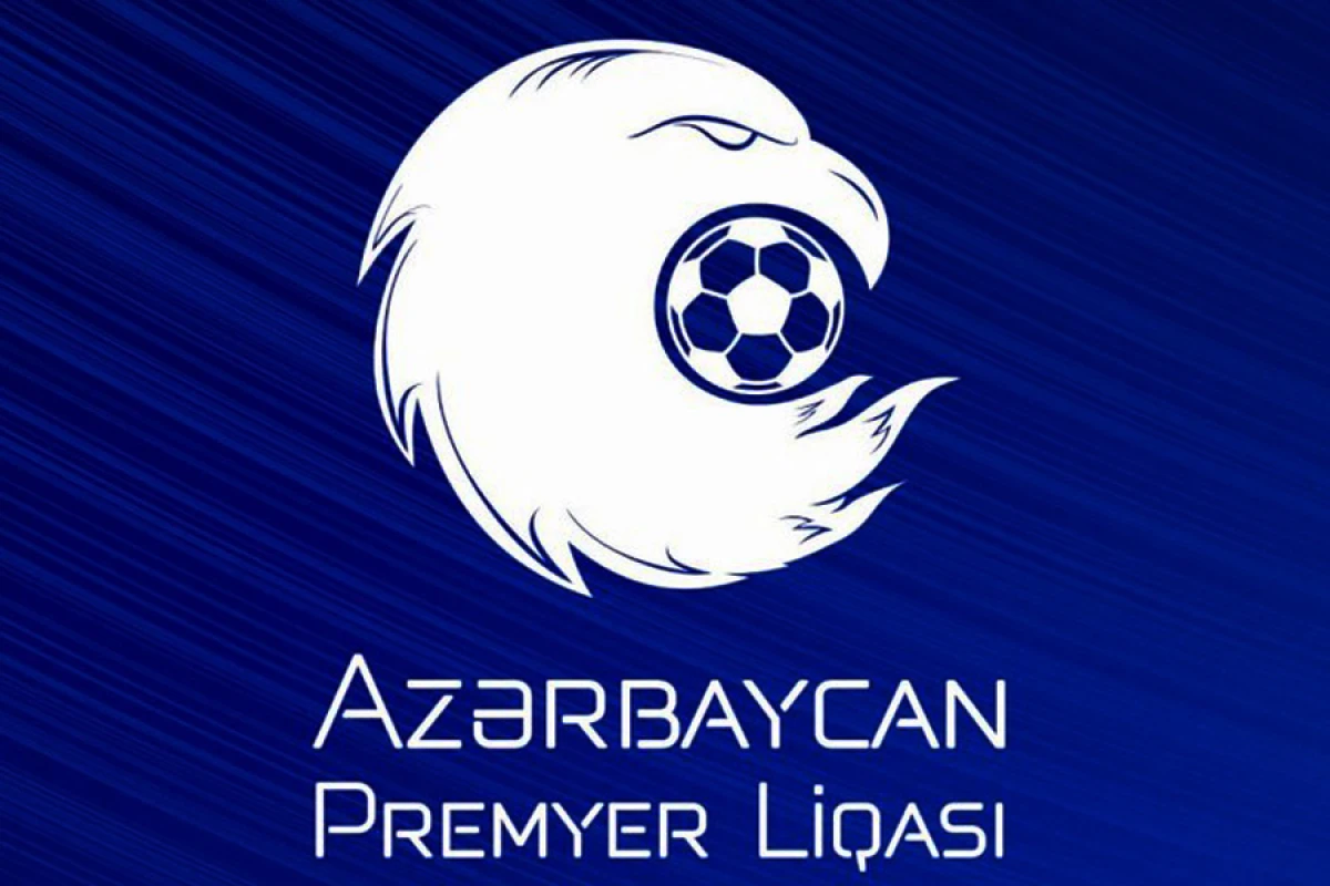 [["Sumqayıt" "Səbail"ə]] qalib gəldi