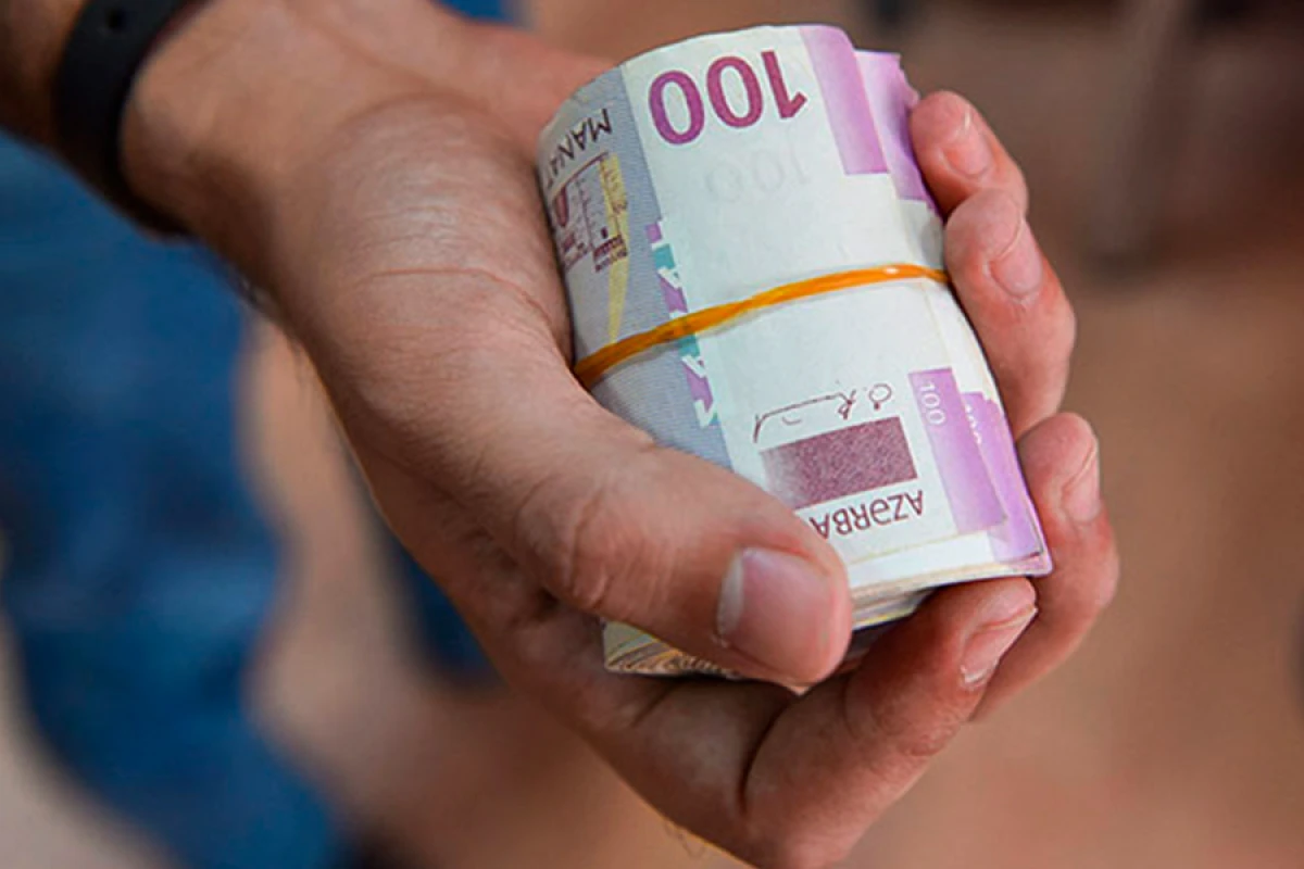 Kimlər daha tez pensiyaya çıxacaq? [[– AÇIQLANDI]]