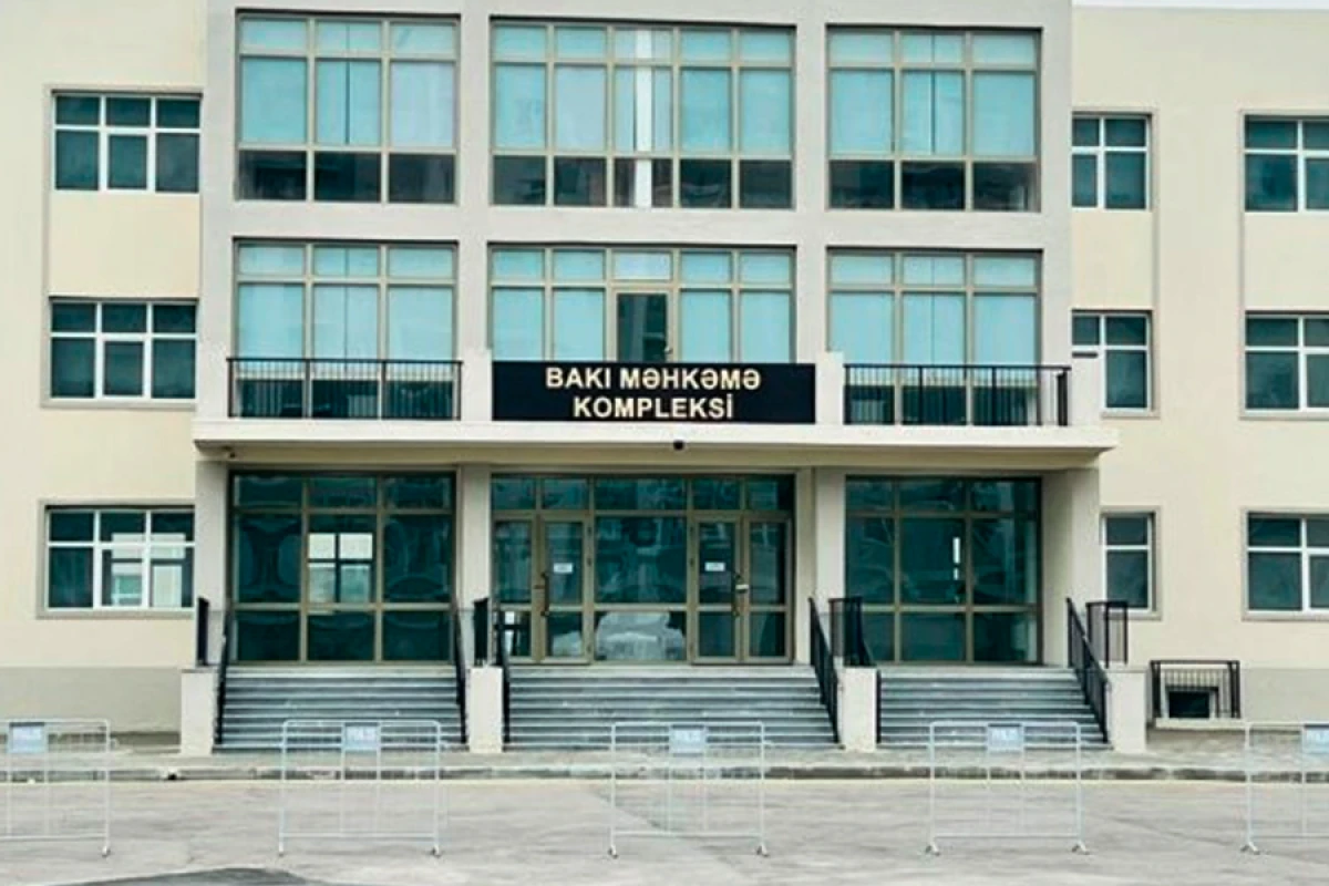 Ermənistan silahlı qüvvələrinin [[talançılıq aparması faktları]] təsdiqləndi