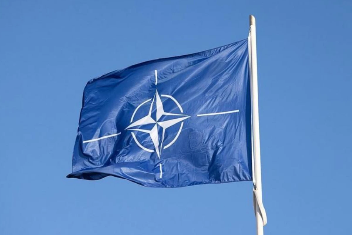[[Patruşev:]] “NATO-dan gələn təhlükələr sürətlə artır”