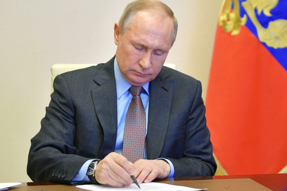 [[Kreml:]] Putinlə KXDR naziri arasında görüş planlaşdırılmayıb