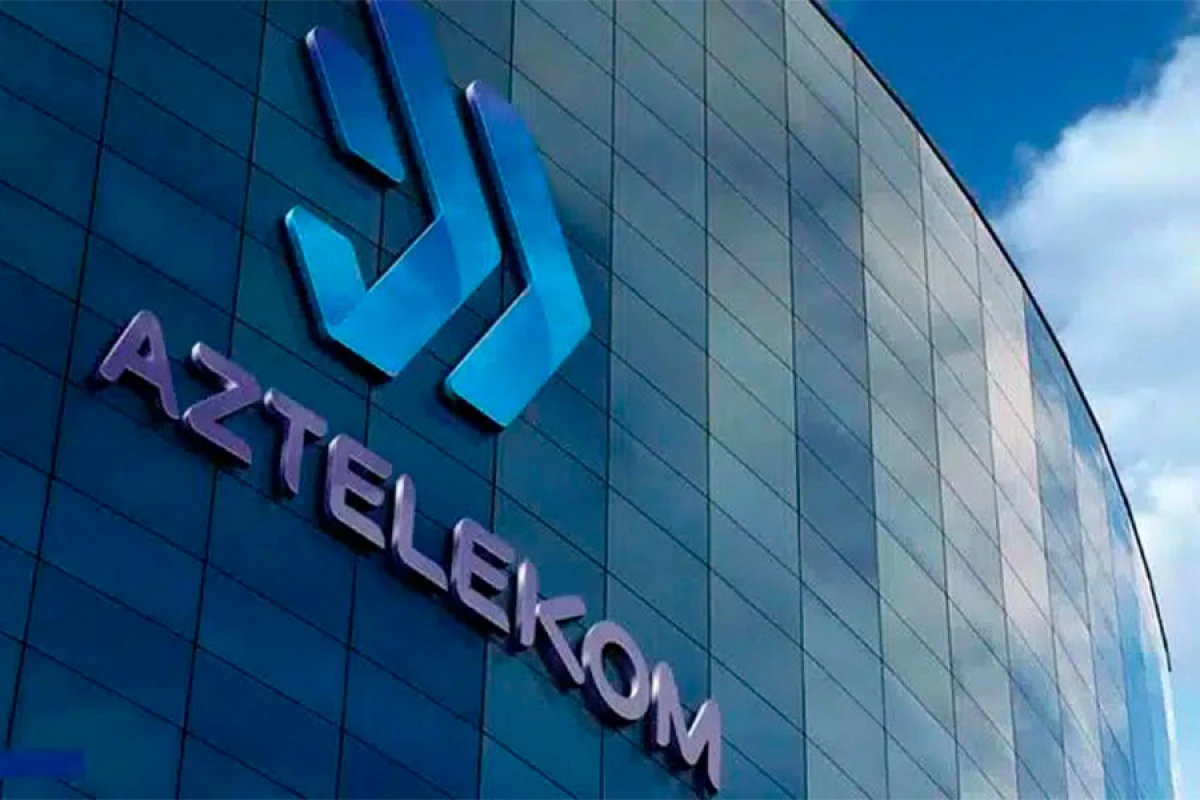 [["Aztelekom"un nizamnamə kapitalı]] 3 dəfəyə yaxın artırıldı