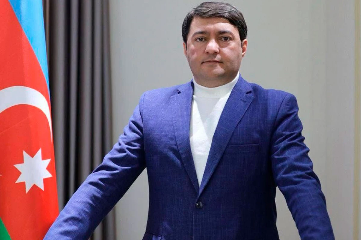 [[Əziz Əlibəyli:]] "Deynsin "Vaşinqton ingiliscəsi" Azərbaycan üçün daha başadüşüləndir"
