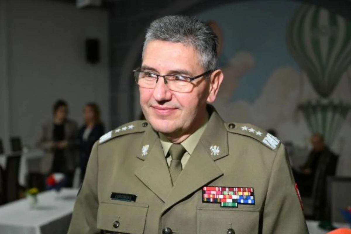 [[Lukovski:]] "ABŞ təzyiqi artırmasa, Rusiya dayanmayacaq"