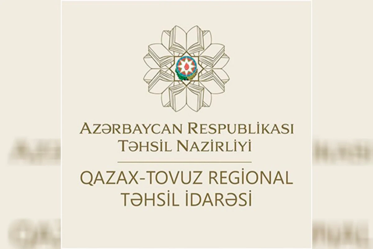 Valideynlərin [[qızıl üzük hədiyyə etdiyi]] müəllimə töhmət verildi