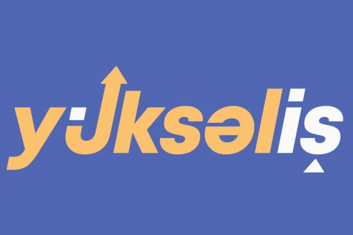 Beşinci “Yüksəliş” müsabiqəsinin [[yarımfinalçıları]] bəlli oldu