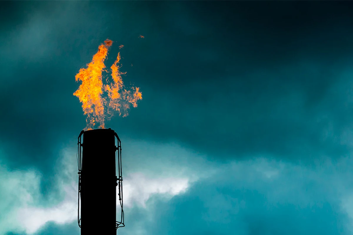 [[“Qaz təchizatı haqqında” və “Elektroenergetika haqqında”]] qanun layihələrini müzakirə edili