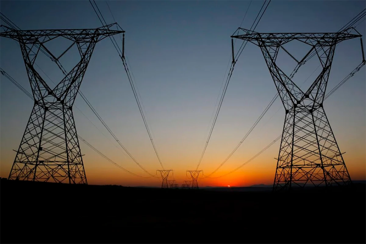 Elektroenergetika sektorunda [[sabit tarif]] tətbiq olunacaq