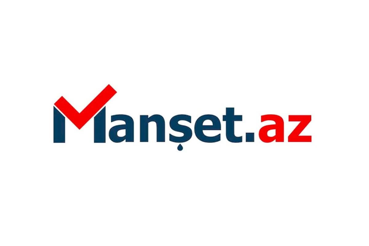 [["Manşet.az"]] 4 yaşını qeyd edir