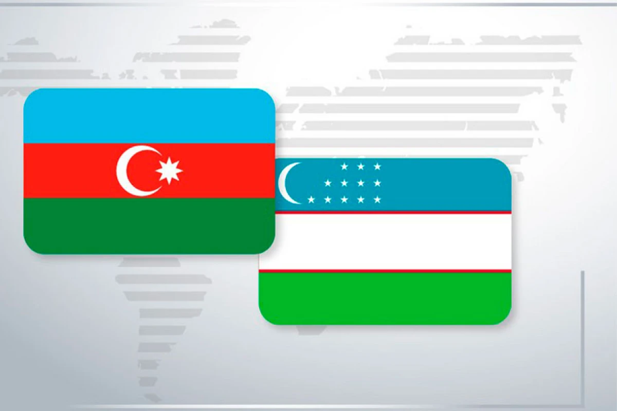 Azərbaycan [[Özbəkistanda]] ticarət nümayəndəliyi açacaq