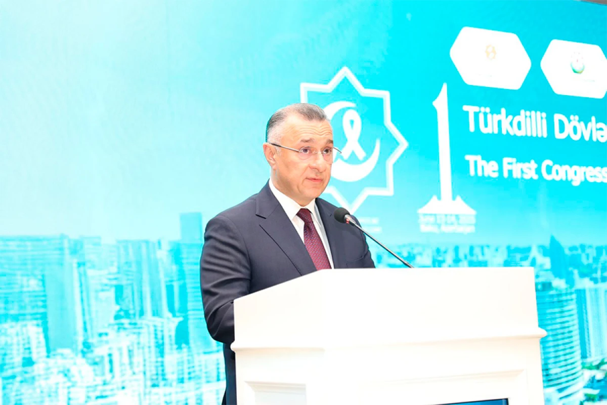 [[Teymur Musayev]] respublika onkologiyasının inkişafından danışdı