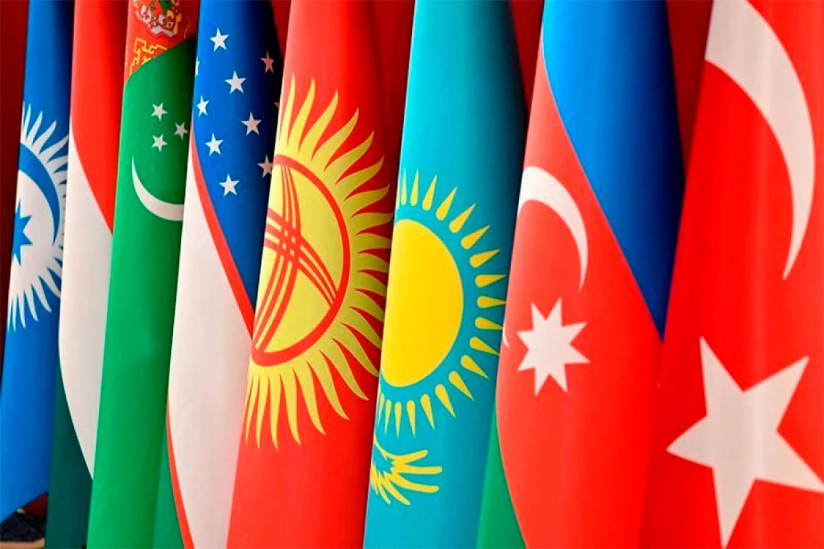 Türk Dövlətləri [[onkologiya sahəsində əməkdaşlığı]] gücləndirir