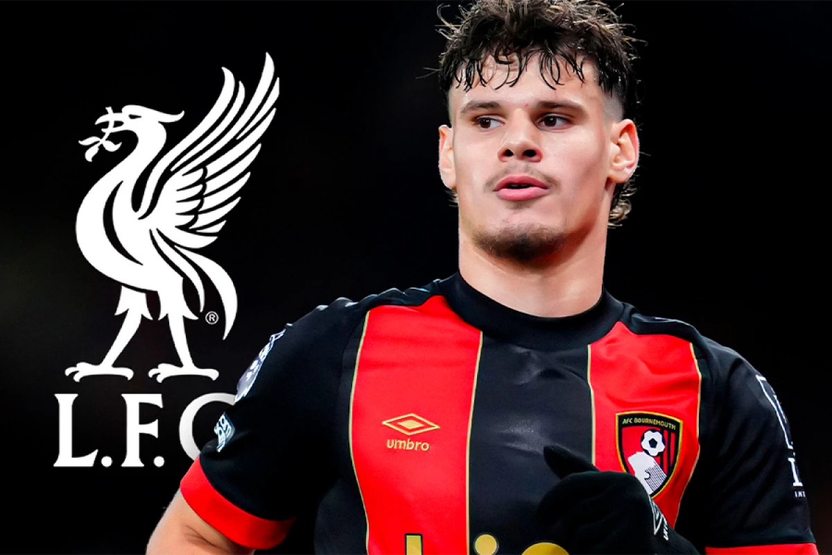 “Liverpul”un [[üç yeni]] hədəfi
