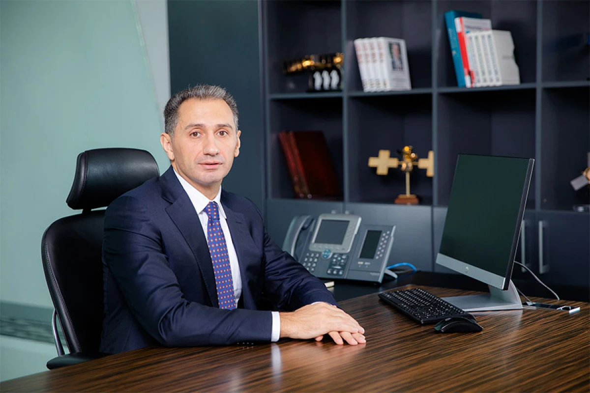 [[Rəşad Nəbiyev]] Ağdamda vətəndaşları qəbul edəcək