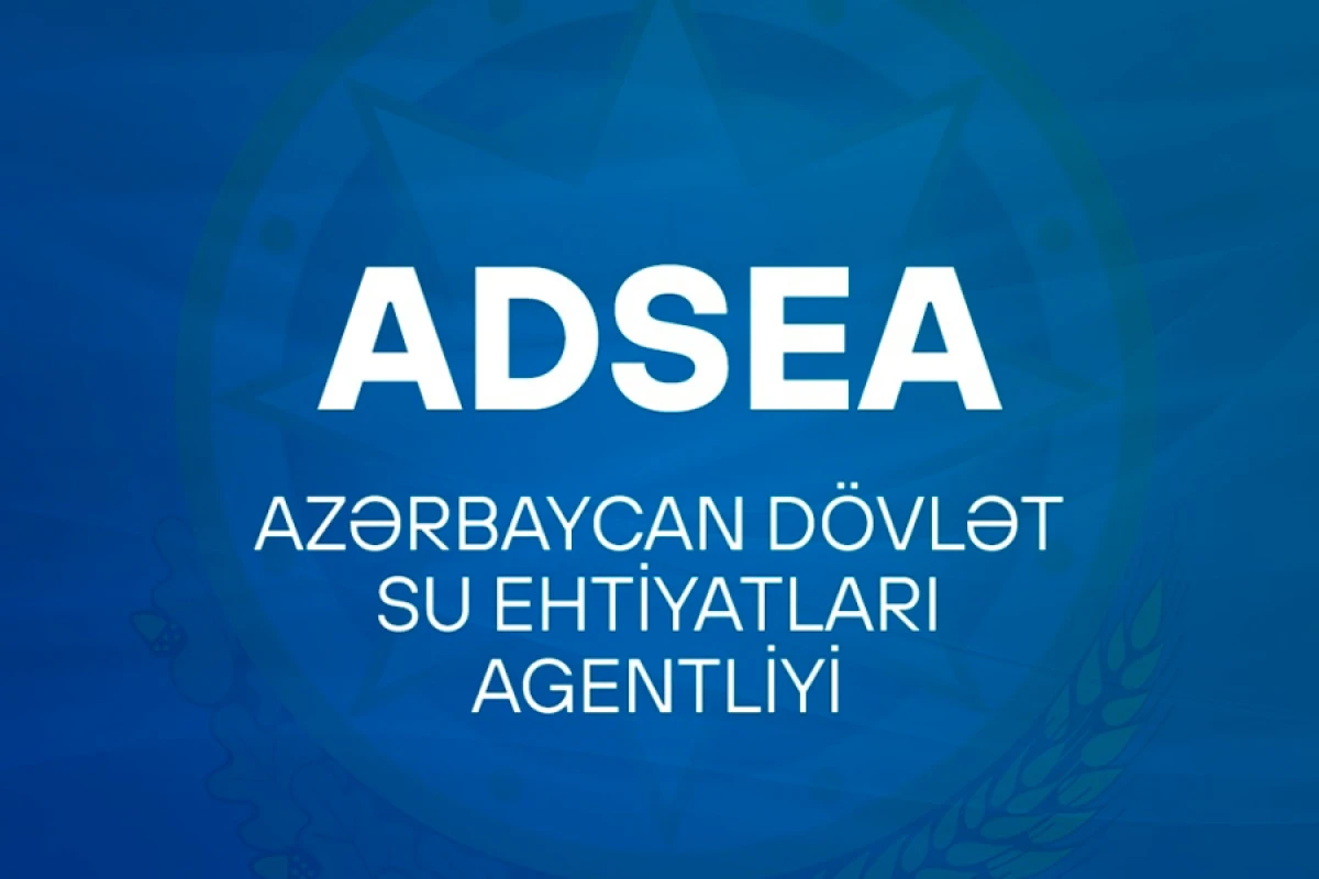 Naxçıvanda yeni qurum yaradıldı, [[rəis təyin olundu]]
