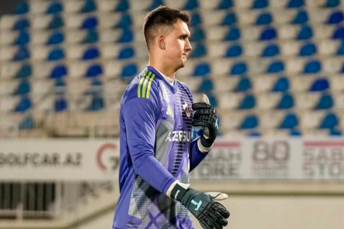 “Qarabağ”da [[növbəti ayrılıq]] gözlənilir