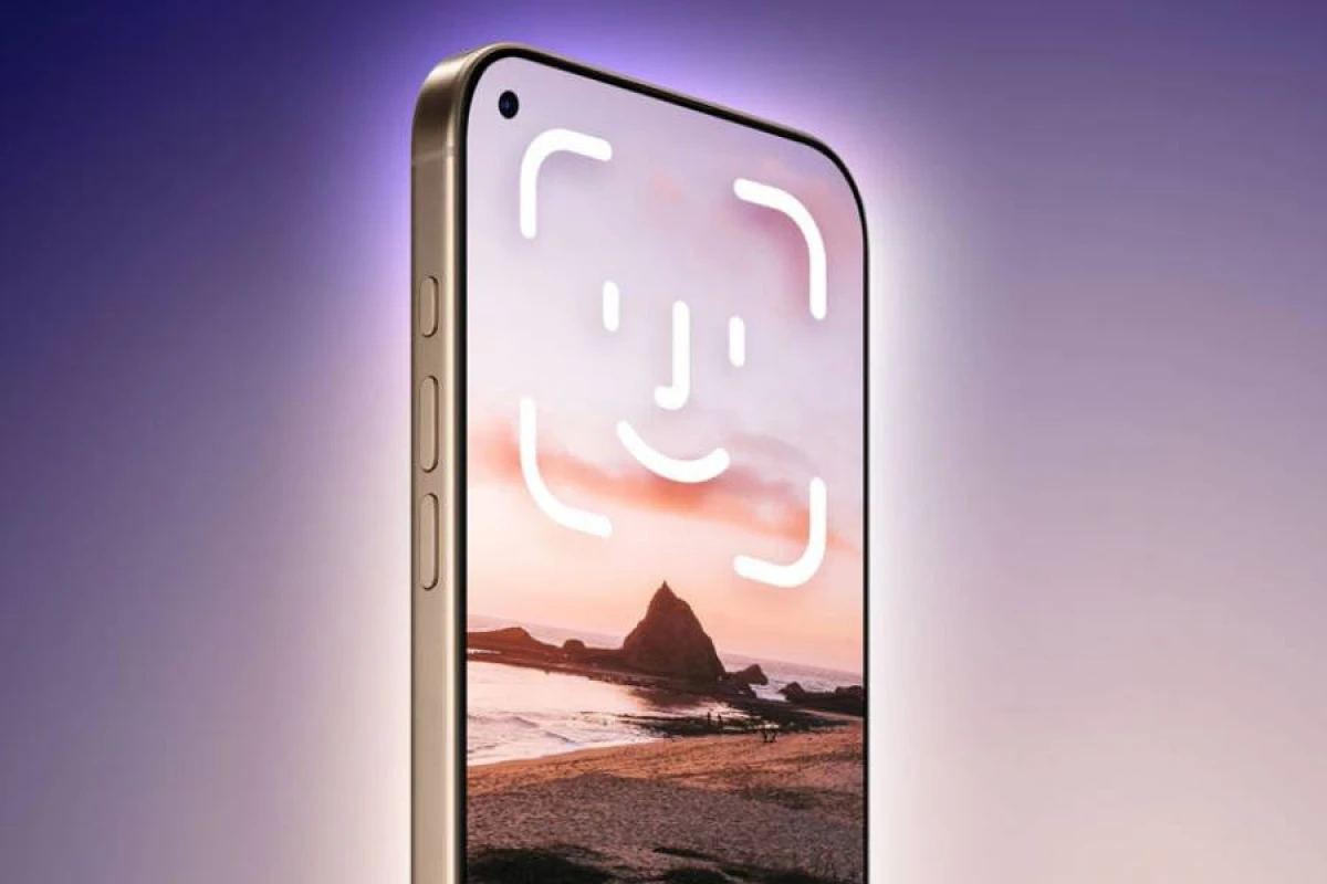 "Apple" "iPhone" dizaynını [[radikal şəkildə yeniləyəcək]]