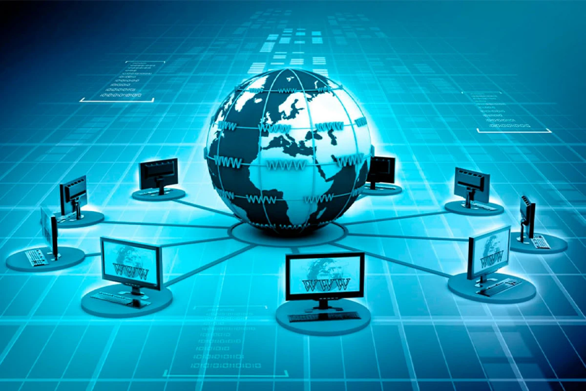 Bir sıra internet [[operator və provayderlərində]] çatışmazlıqlar aşkarlandı
