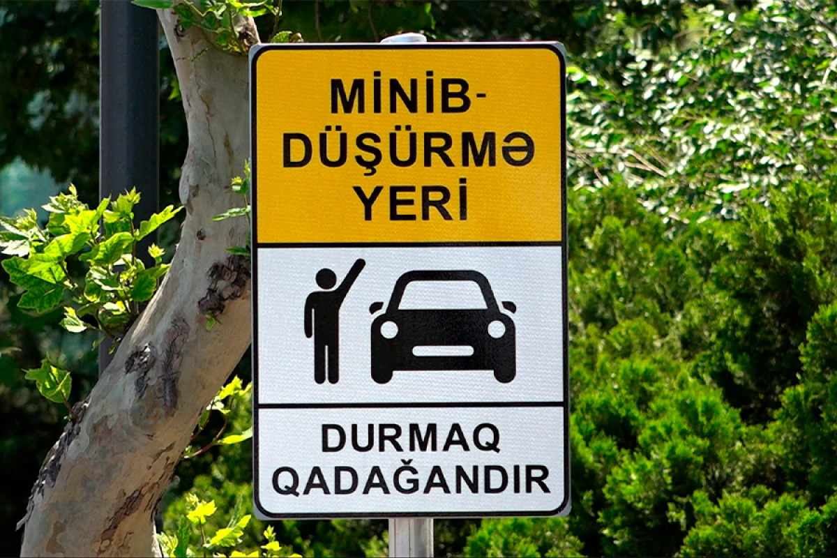AYNA [[daha bir minib-düşmə yeri]] yaratdı