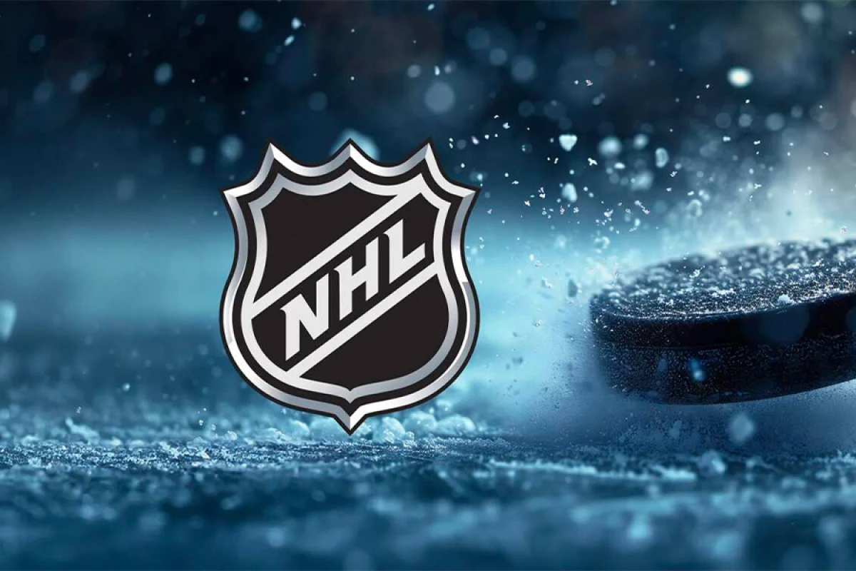 [[NHL-də dəyişiklik:]] Mövsüm oyunlarının sayı artırılacaq