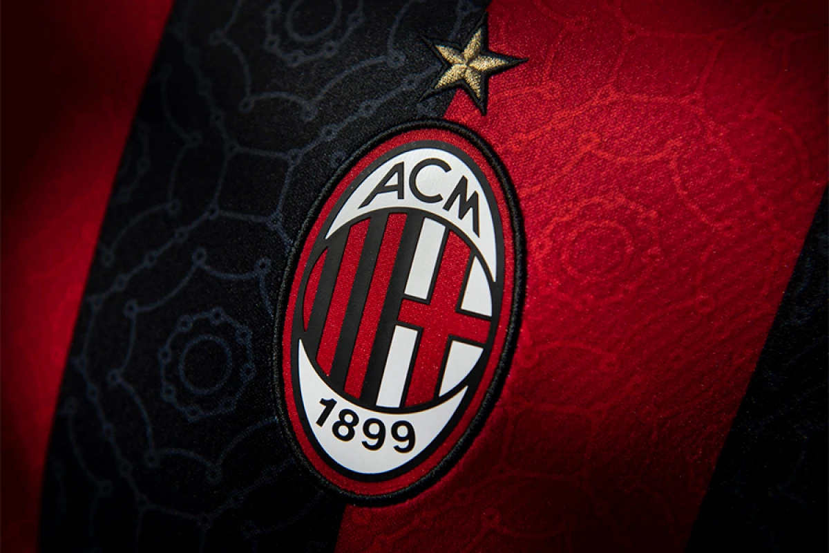 “Milan” [[icarə müddəti bitən]] futbolçularla vidalaşdı