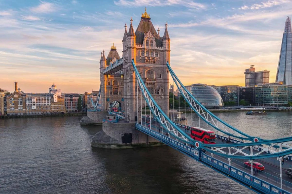 Britaniyada Ukraynaya dəstəyə qarşı narazılıq artır