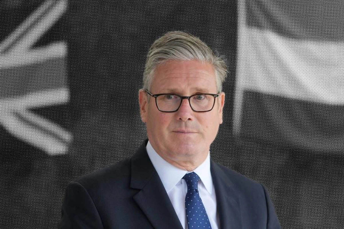 Britaniya parlamenti Qəzza sakinləri üçün viza proqramı tələb edir