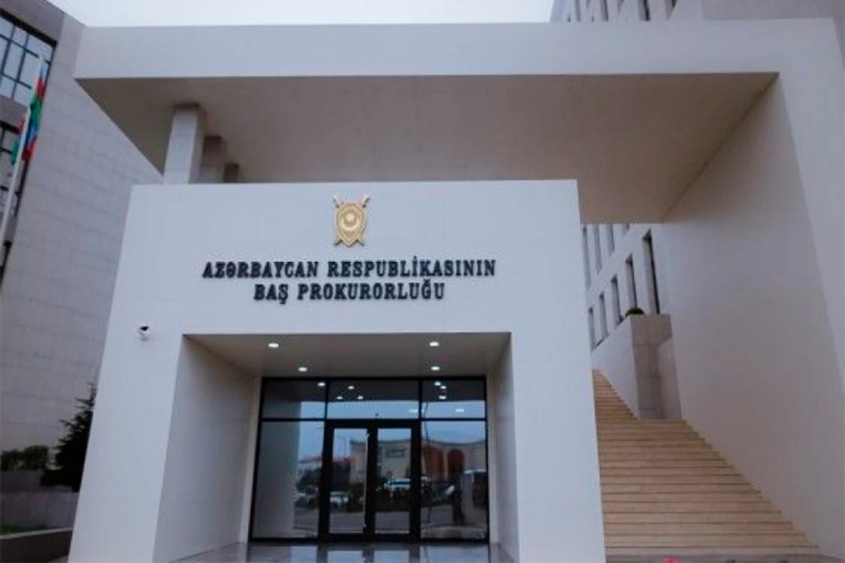 Yekaterinburqda qətlə yetirilən [[azərbaylanlılarla bağlı cinayət işi]] başlandı