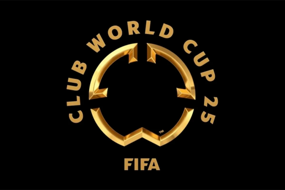 Klublararası dünya çempionatında [[1/4 final cütləri]] bəlli oldu