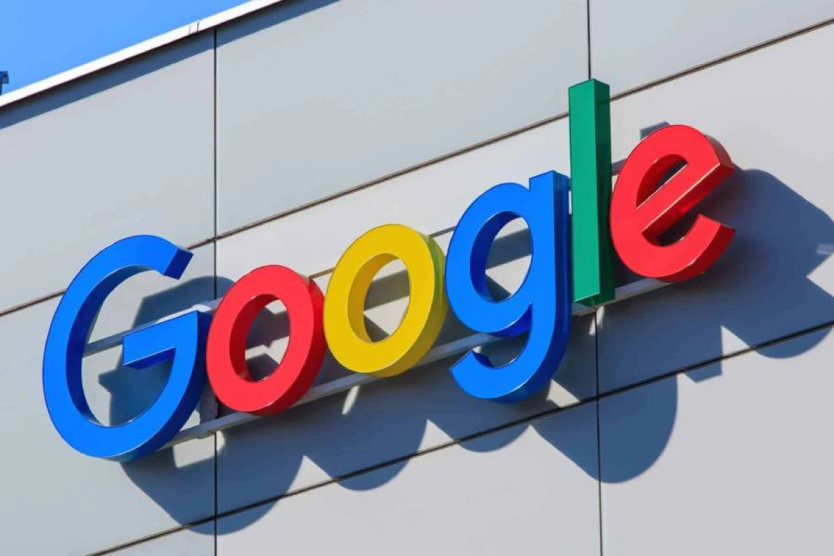 [["Google" cərimələdi:]] "Android" istifadəçilərinin məlumatları icazəsiz toplanıb