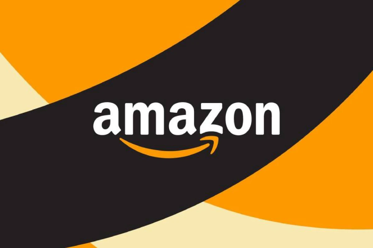 [["Amazon"]] milyonuncu robotunu işə saldı