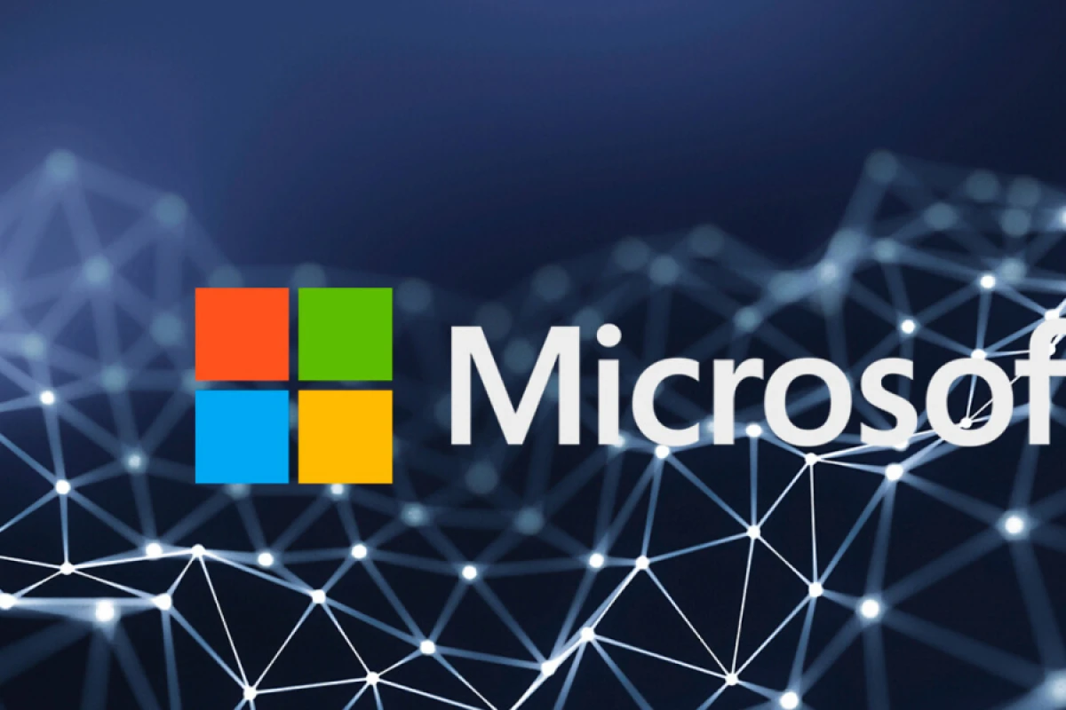 "Microsoft" [[9 min nəfəri işdən]] çıxaracaq