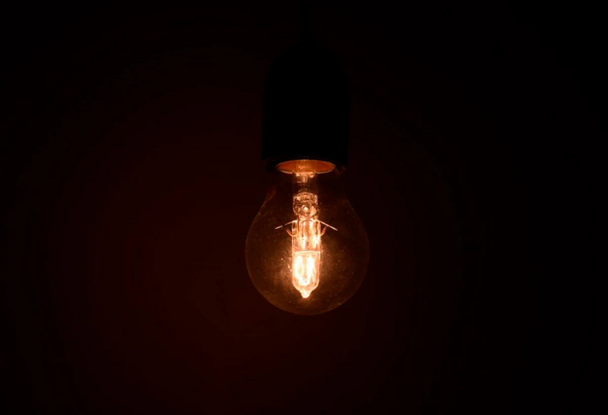 Lənkəranda [[elektrik enerjisinin verilişində]] fasilə yaranacaq