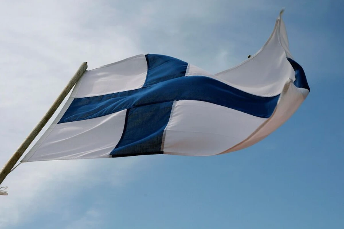 Finlandiya [[Ottava Konvensiyasından]] çıxmaq niyyətindədir