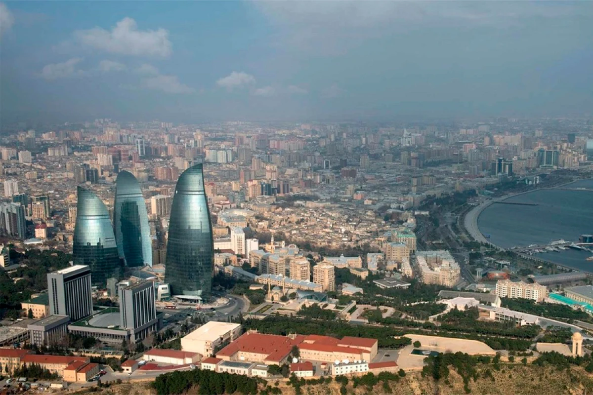 Hava niyə hələ də sərin keçir? [[– Mütəxəssis AÇIQLADI]]